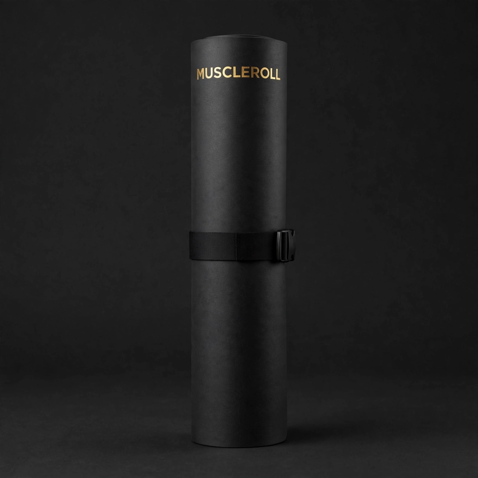 MuscleRoll® Yoga Mat